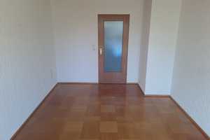 gepflegtes 5-Zimmer-Einfamilienhaus mit Vollkeller & Garage – Rehwiese 4, 21682 Stade (Kreis) – Vorschaubild 20