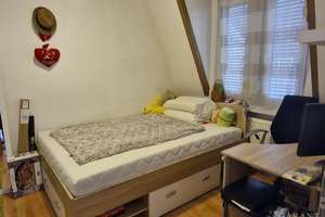 Zentrale Lage, vielfältige Möglichkeiten - Ihr neues Dreifamilienhaus! – Die vollständige Adresse der Immobilie erhältst du vom Anbieter., 73033 Göppingen – Vorschaubild 10