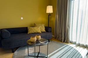 Property thumbnail 18