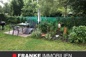 SCHMACHTENDORF - INDIVIDUELLES EINFAMILIENHAUS MIT GARTEN - RUHIGE GRÜNE LAGE – Oberhausen – Vorschaubild 15