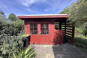 Property thumbnail 30