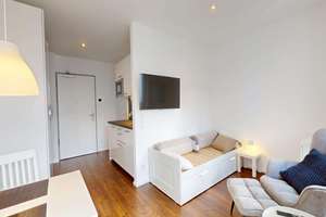 Property thumbnail 5