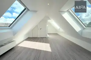 AllFa – Saniertes und freistehendes Einfamilienhaus auf Sonnen-Traumgrundstück wartet auf Sie! – Neuss (Rhein-Kreis) – Vorschaubild 13