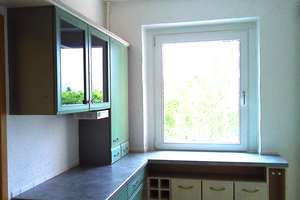 GÜNSTIGER ALS MIETE - 77 m² DG-Whg. in MD - Neustädter Feld – Die vollständige Adresse der Immobilie erhältst du vom Anbieter., 39128 Neustädter Feld, Magdeburg – Vorschaubild 12