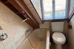 Möbliertes 1-Zimmer-Apartment nahe Uni & Klinikum Heidelberg – Dossenheimer Landstraße 42, 69121 Handschuhsheim, Heidelberg – Vorschaubild 12