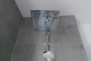 Property thumbnail 21