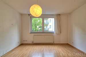 Property thumbnail 13