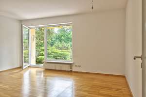 STARNBERG: PERFEKTE SINGLEWOHNUNG IN WOHLFÜHLLAGE AM GRÜNEN STADTRAND! – Die vollständige Adresse der Immobilie erhältst du vom Anbieter., 82319 Starnberg – Vorschaubild 4