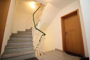 Moderne Drei-Raum-Wohnung in Kleinzschachwitz! – Die vollständige Adresse der Immobilie erhältst du vom Anbieter., 1259 Kleinzschachwitz, Dresden – Vorschaubild 9