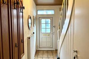 5-ZIMMER - KELLER - STADTNAH – Die vollständige Adresse der Immobilie erhältst du vom Anbieter., 46395 Bocholt – Vorschaubild 3