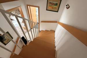  Einfamilienhaus mit Pool, Photovoltaik und gehobener Ausstattung  – Die vollständige Adresse der Immobilie erhältst du vom Anbieter., 42651 Solingen-Mitte, Solingen – Vorschaubild 13
