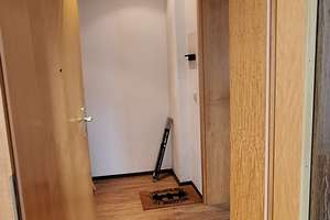 SG-Merscheid - Attraktive 2-Zimmer-Dachgeschosswohnung im 3.OG in ruhiger Lage! – Wissmannstr. 10, 42699 Ohligs/Aufderhöhe/Merscheid, Solingen – Vorschaubild 3