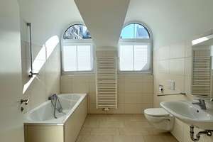 Property thumbnail 14