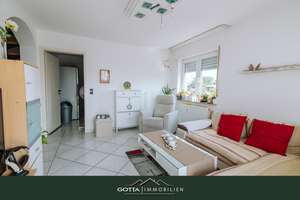Gepflegte 4-Zimmer-Maisonette mit Loggia in Reinheim – Wohnen auf zwei Ebenen – Die vollständige Adresse der Immobilie erhältst du vom Anbieter., 64354 Reinheim – Vorschaubild 26