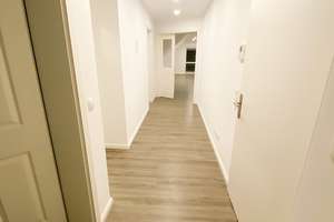 hochwertige ausgestattete 3-Zimmer-WE nebst vermieteter 1-Zimmer-Wohnung im DG – Neubrandenburger Straße 2a, 18055 Brinckmansdorf, Rostock – Vorschaubild 20
