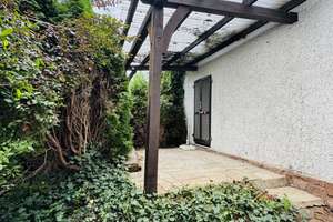 Großes Grundstück mit Teilungsmöglichkeit – Haus mit Potenzial in Obernburg – Ferienstraße 4, 63785 Obernburg am Main – Vorschaubild 7