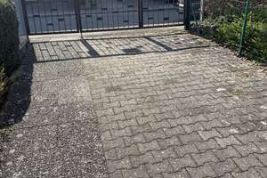 Stuttgart-Plieningen 2-3 Familienhaus - gepflegt und leerstehend – 70599 Plieningen (Ortsteil), Stuttgart – Vorschaubild 7