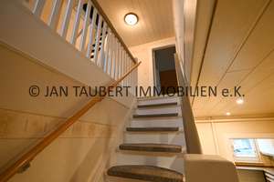 ***FÜR DIE JUNGE FAMILIE - IMMOBILIE MIT POTENTIAL*** zentrale Lage in Henstedt-Ulzburg – Hamburger Straße 0, 24558 Henstedt-Ulzburg – Vorschaubild 8