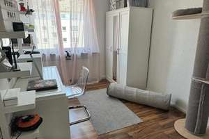 Property thumbnail 13