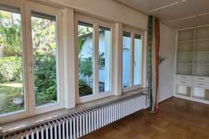 Property thumbnail 17