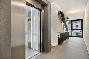 Attraktive 3-Zimmer Neubauwohnung in Do-Sölde! – Rosenstraße 48, 44289 Sölde, Dortmund – Vorschaubild 10