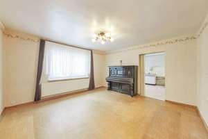 Reserviert! Einfamilienhaus mit Potenzial in Didderse – Die vollständige Adresse der Immobilie erhältst du vom Anbieter., 38530 Didderse – Vorschaubild 5