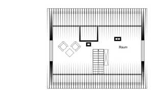 Gestalten Sie Ihr Traumhaus-Einfamilienhaus mit Potenzial in ruhiger Lage von Ismaning-Fischerhäuser – München (Kreis) – Vorschaubild 12