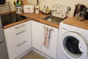 Property thumbnail 6