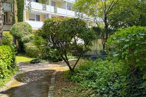 Property thumbnail 14