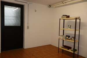 Property thumbnail 22