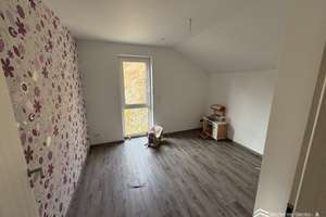 Wartburgblick, Einliegerwohnung, freistehend, Grundstück, Eigenheim – Karolinenstraße 75 a, 99817 Stadtzentrum, Eisenach – Vorschaubild 8