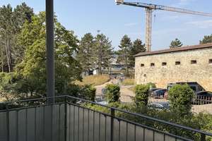 Wunderschöne 4-Zimmer Wohnung im Herzen von Ulm! – Mühlsteige 37, 89073 Mitte, Ulm – Vorschaubild 7