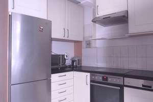 1-Zimmer Wohnung in Südlage, Schwabing-West* – Destouchesstraße 60, 80796 Am Luitpoldpark, München – Vorschaubild 6