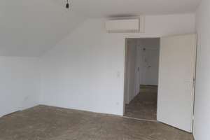 4-Zimmer-Wohnung im Dachgeschoss mit Balkon – Von-Möller-Straße 42, 33649 Brackwede, Bielefeld – Vorschaubild 7