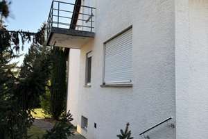 Freistehendes Einfamilienhaus in Kleinsachsenheim auf über 1000qm Grundstück – Die vollständige Adresse der Immobilie erhältst du vom Anbieter., 74343 Sachsenheim – Vorschaubild 4