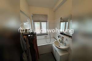 Tauschwohnung: Suche große Wohnung in Köln, Lindenthal oder Sülz zum Tausch – Die vollständige Adresse der Immobilie erhältst du vom Anbieter., 50935 Sülz, Köln – Vorschaubild 10