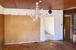 Kaufpreisreduzierung - Einfamilienhaus mit großem Garten in Lohmar - Jexmühle – Die vollständige Adresse der Immobilie erhältst du vom Anbieter., 53797 Lohmar – Vorschaubild 6