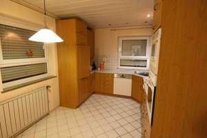 3 Familienhaus in ruhiger, verkehrsarmer Lage mit schönem Garten – Die vollständige Adresse der Immobilie erhältst du vom Anbieter., 73527 Schwäbisch Gmünd – Vorschaubild 16