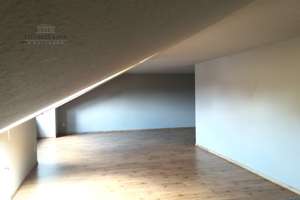 Attraktive 3,5-Zimmer-Dachgeschosswohnung mit großzügigem Grundriss und Dachterrasse – Die vollständige Adresse der Immobilie erhältst du vom Anbieter., 74081 Horkheim, Heilbronn – Vorschaubild 20