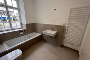 ***große 3 ZKBB mit Terrasse im EG, WE 2-5 zum Eigennutz od. Kapitalanlage*** – Pfinztalstr. 2, 76227 Durlach, Karlsruhe – Vorschaubild 15