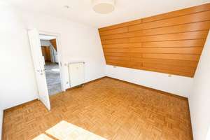 Trier | Eigentumswohnung |ca. 55m² – Die vollständige Adresse der Immobilie erhältst du vom Anbieter., 54295 Kürenz, Trier – Vorschaubild 4