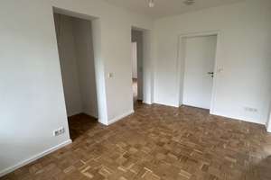 Exklusive 4-Zimmer-Wohnung in der Lehmgrubensiedlung, liebevoll saniert mit Balkon und Garten ! – Die vollständige Adresse der Immobilie erhältst du vom Anbieter., 97084 Heidingsfeld, Würzburg – Vorschaubild 3