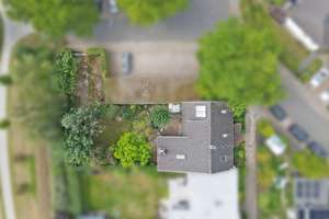 Großzügiges Reihenendhaus in Feldrandlage! – Die vollständige Adresse der Immobilie erhältst du vom Anbieter., 31515 Wunstorf – Vorschaubild 4