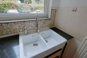 Ihr neues Zuhause – viel Raum für Familie & Leben – Lüttenglehn 2F, 41352 Korschenbroich – Vorschaubild 9
