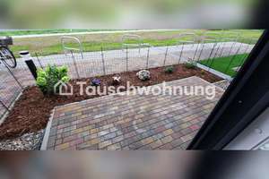Tauschwohnung: 97 m² Wohnung in Blankenfelde-Mahlow – Die vollständige Adresse der Immobilie erhältst du vom Anbieter., 15827 Blankenfelde-Mahlow – Vorschaubild 5