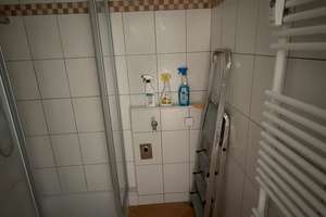 Apartment in Schönberg Ostseenähe – Osterwisch 22, 24217 Schönberg (Holstein) – Vorschaubild 9