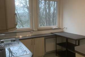 Helle 3-Zimmer-Wohnung mit Balkon, Garage in attraktiver Lage – Hammersteiner Allee 36, 42329 Vohwinkel, Wuppertal – Vorschaubild 8