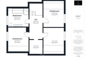 Einfamilienhaus mit Panoramablick und viel Platz für Ihre Familie! – Würzburg (Kreis) – Vorschaubild 21
