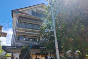 ++ Charmante 3-Zi.-Dachgeschosswohnung mit 2 Balkonen, Garage, 6-FH - zentral & ruhig Lage ++ – Friedrichstr. 81a, 76456 Kuppenheim – Vorschaubild 29