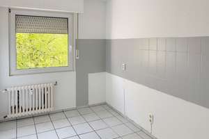 Gepflegte 4-Zimmer-Wohnung in Gelsenkirchen-Buer / Beckhausen – nahe Innenstadt – Die vollständige Adresse der Immobilie erhältst du vom Anbieter., 45897 Buer, Gelsenkirchen – Vorschaubild 18